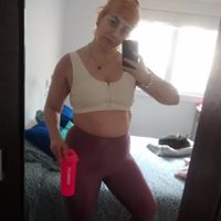 Tabln de Anuncios de Raquel Sequeiro