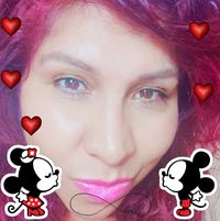 Tabl�n de Anuncios de Consuelo Delgado