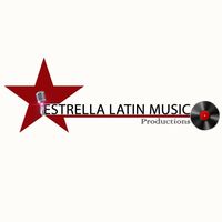 Tabln de Anuncios de Estrella LatinMusic