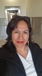 Tabl�n de Anuncios de Magaly Mendez