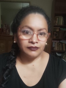 Tabln de Anuncios de PAMELA BEATRIZ