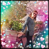 Tabl�n de Anuncios de Ana Patricia