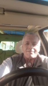 Tabl�n de Anuncios de Fernando