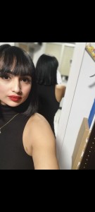 Tabln de Anuncios de Xiomara Mishelle Lecaro 