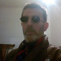 Tabln de Anuncios de Luis Felipe Valle Perez