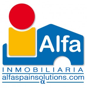 Tabln de Anuncios de Alfa Spain Solutions