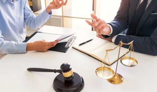 Tabl�n de Anuncios de NOEM� LI�BANAS GUIJOSA