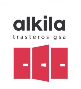 Tabln de Anuncios de Alkila Trasteros Bon Pastor/Sant adri