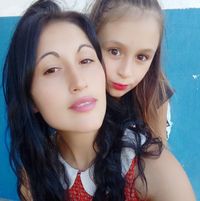 Tabl�n de Anuncios de LiliElisa Dascalu