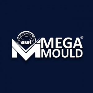 Tabln de Anuncios de Industria De Moldes Mega Mould