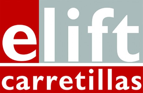 Tabln de Anuncios de Elift