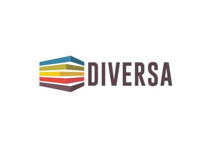 Tabln de Anuncios de DIVERSA DESARROLLO E INNOVACION SL