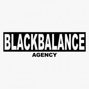 Tabln de Anuncios de BlackBalance Agency