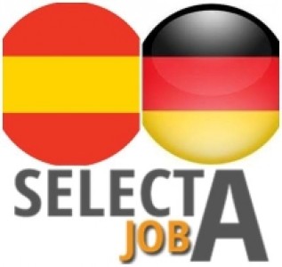 Tabln de Anuncios de Selecta Beratung