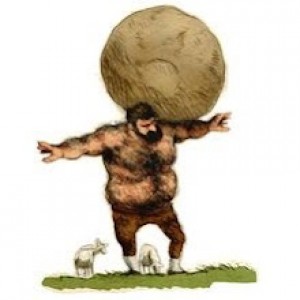 Tabl�n de Anuncios de Jose A.