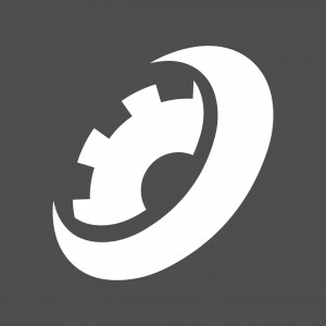 Tabln de Anuncios de INNOTEC