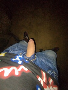 Tabl�n de Anuncios de Adri�n Fern�ndez Quesada 