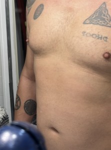 Tabln de Anuncios de Eu