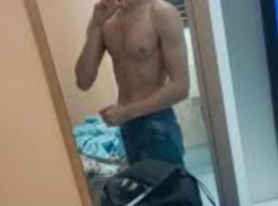 Tabln de Anuncios de Jose Manuel