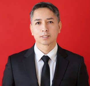 Tabl�n de Anuncios de Edgar C�sar Pati�o Pe�a