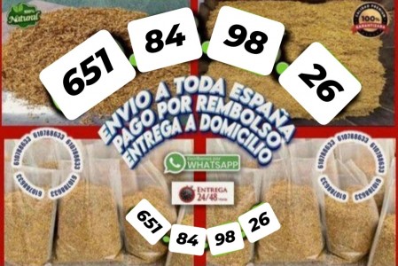 Tabln de Anuncios de Ruben