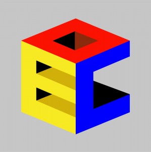 Tabln de Anuncios de AARON GONZALEZ