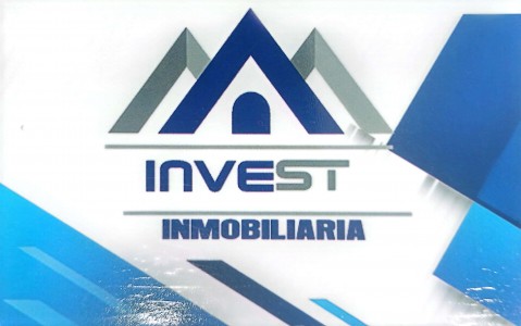 Tabln de Anuncios de Inmobiliaria Invest