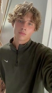 Tabl�n de Anuncios de Dani Dani Dani