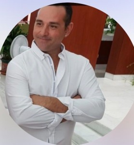 Tabln de Anuncios de Leon