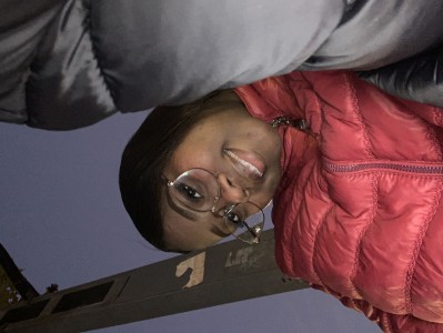 Tabl�n de Anuncios de Nairovi 