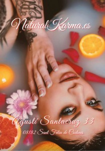 Tabl�n de Anuncios de Cristina Guti�rrez Gil