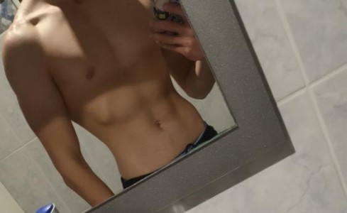 Tabl�n de Anuncios de Dan