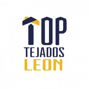 Tabl�n de Anuncios de Top Tejados Leon