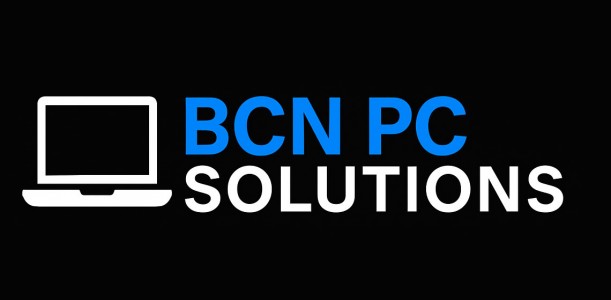 Tabl�n de Anuncios de Frank