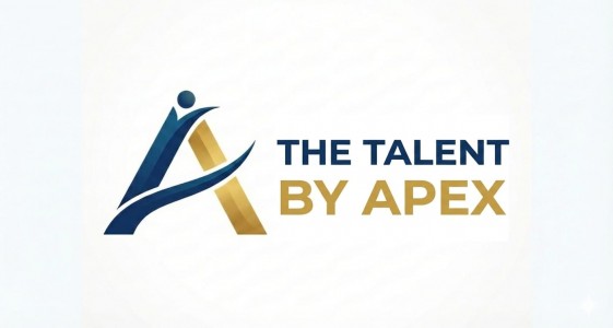 Tabl�n de Anuncios de The Talent Apex