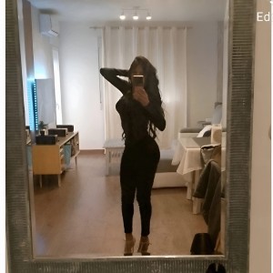 Tabl�n de Anuncios de Yorkis 