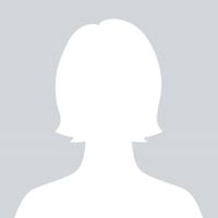 Tabln de Anuncios de josefina pena