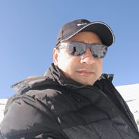 Tabln de Anuncios de Antonio Ortiz Jaldin