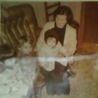 Tabln de Anuncios de MARIA ANGELES