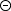 Lento